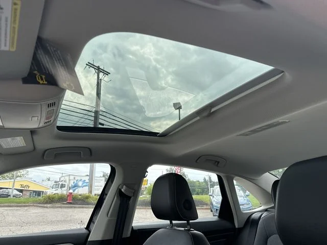 New 2026  Volkswagen 1.5T SE image 22