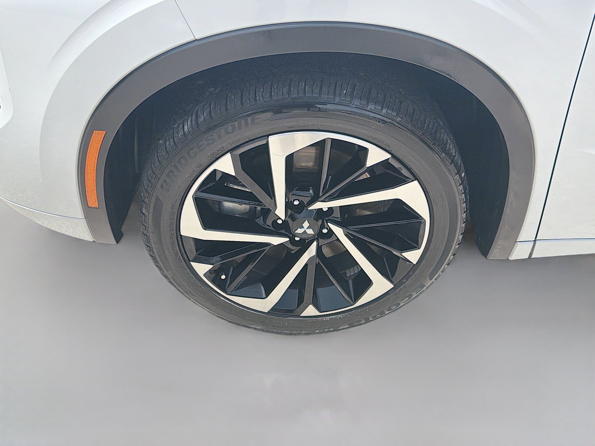 2024 Mitsubishi Outlander SEL - Photo 34