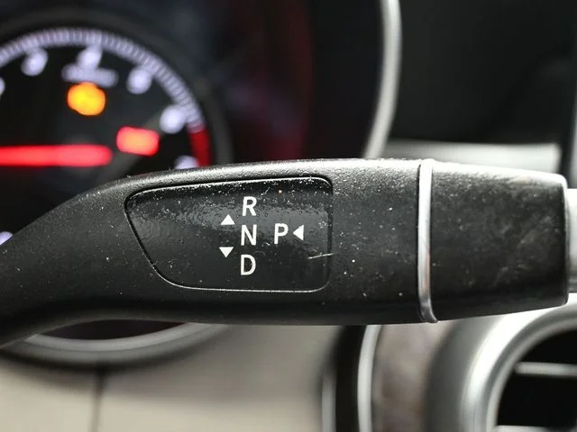 Used 2018 Gray Mercedes-Benz C 300 image 21