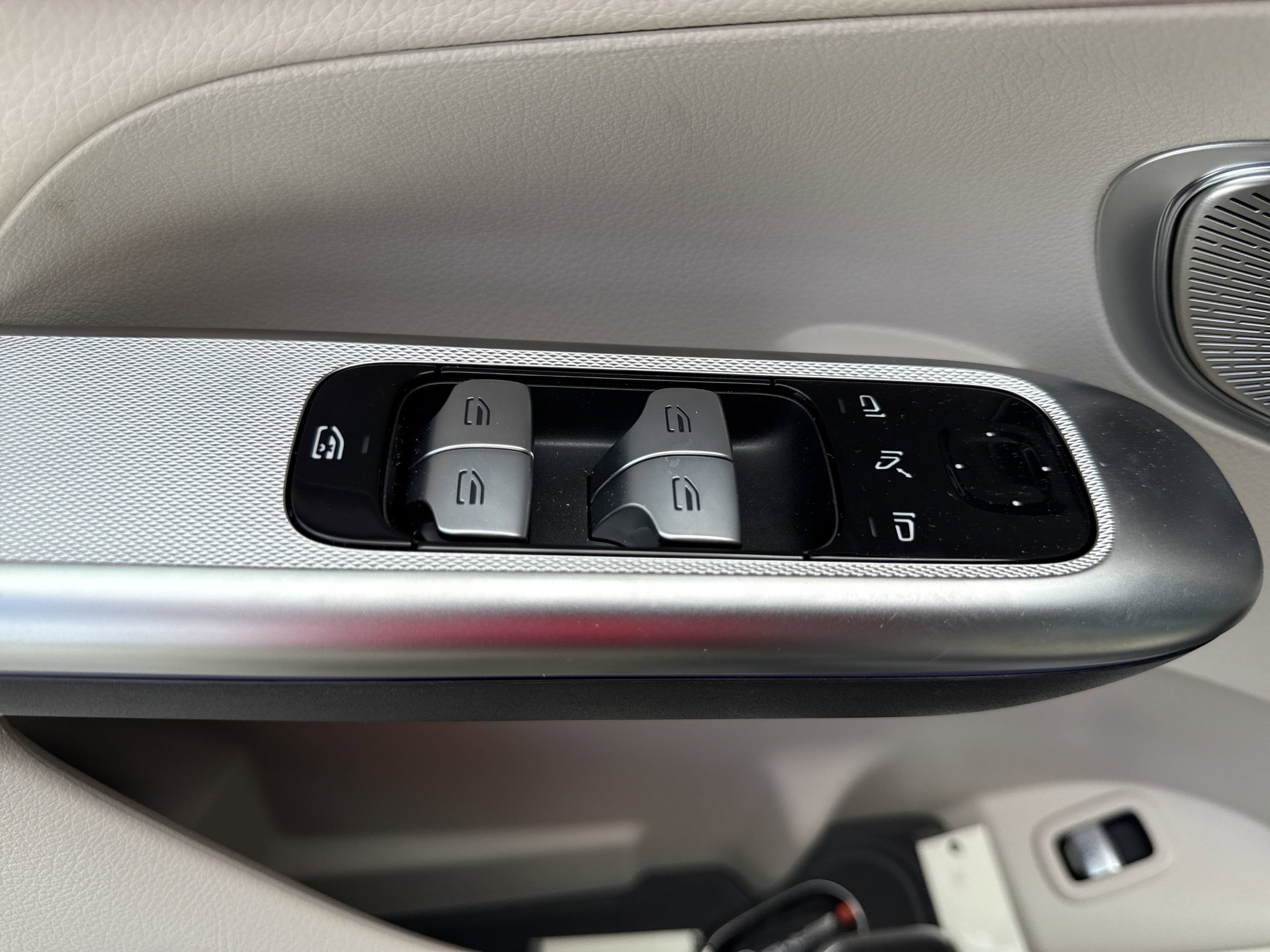 2026 Mercedes-Benz GLC Base - Photo 19