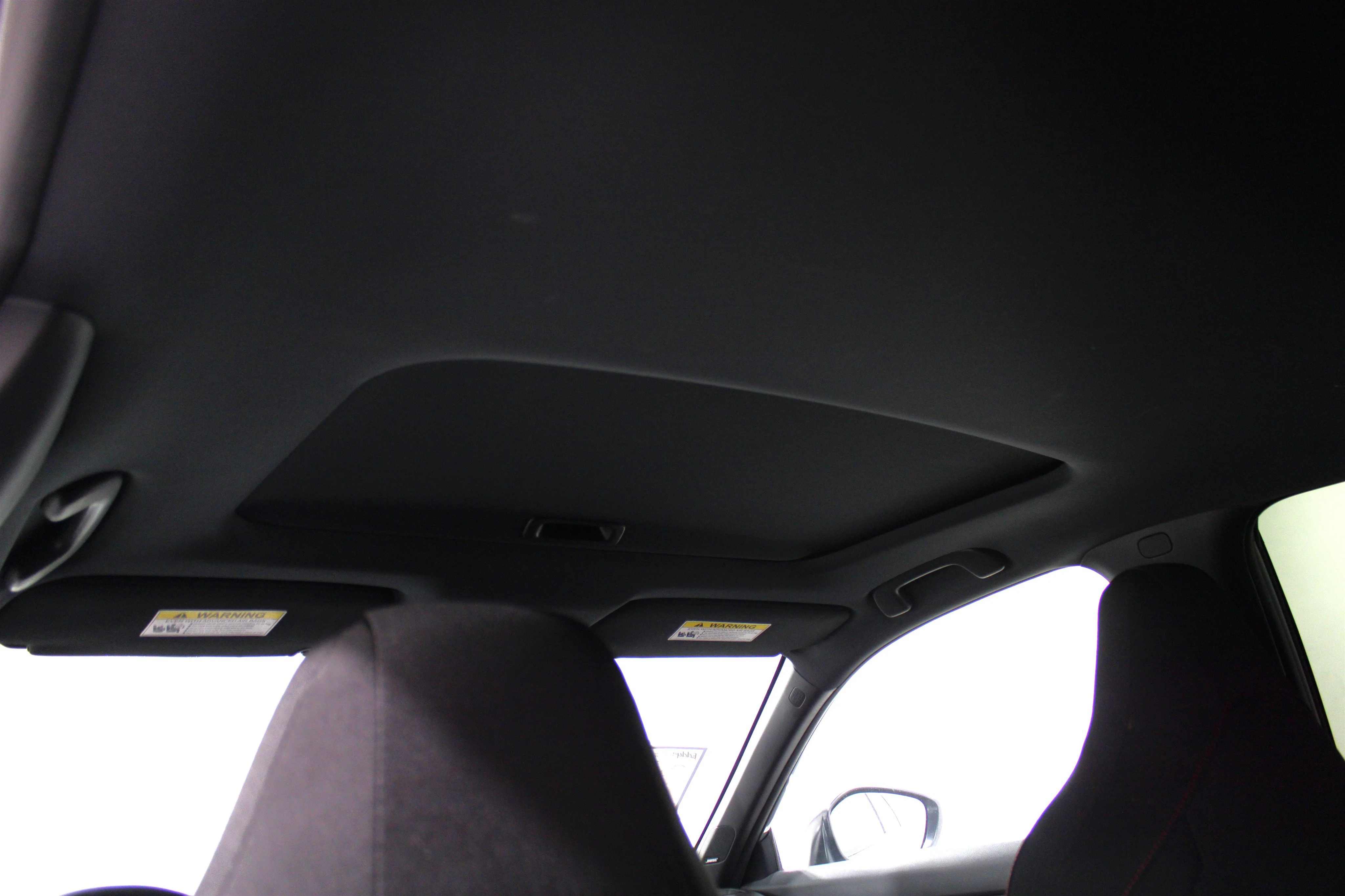 2025 Honda Civic Si - Photo 21