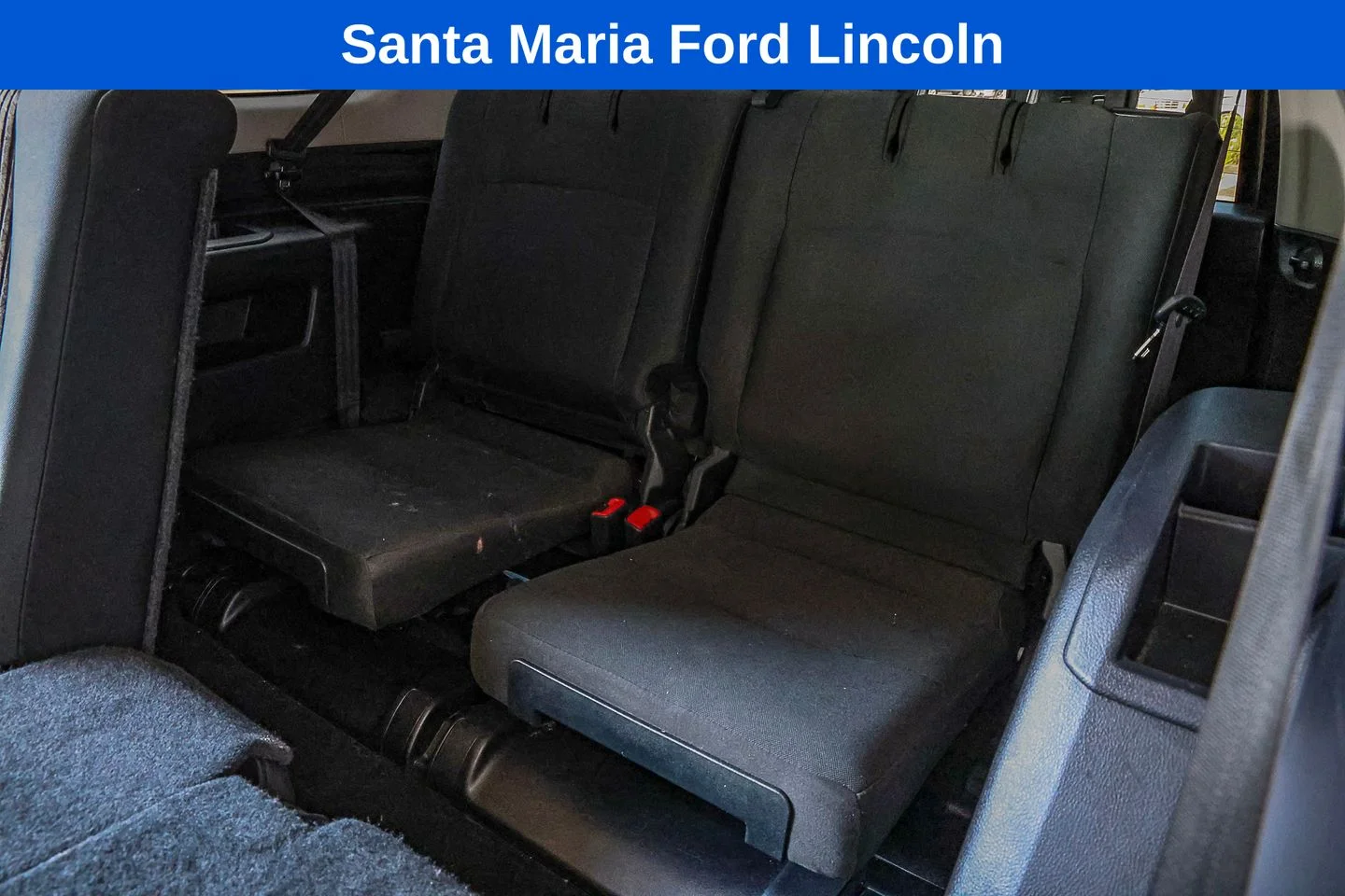 Used 2023 Barcelona Red Metallic Toyota SR5 image 29
