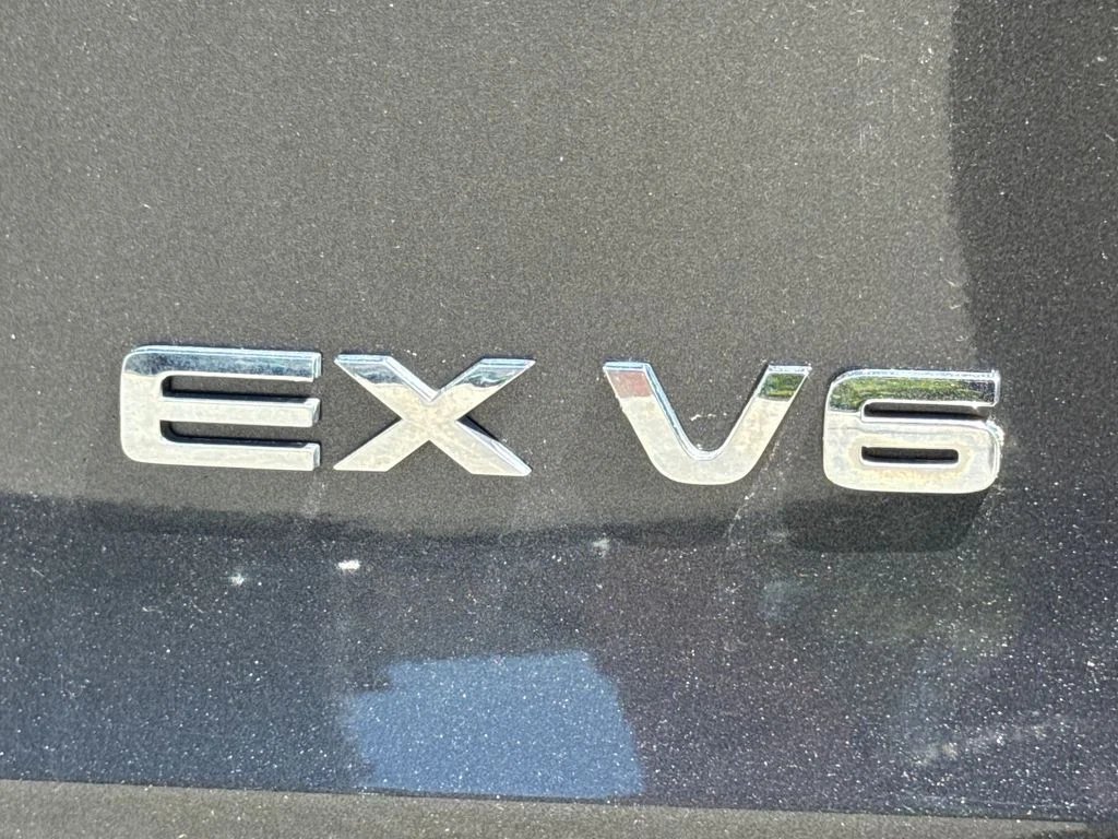 Used 2020 Gray Kia EX image 30