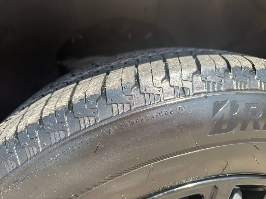 2023 GMC Sierra 1500 Elevation - Photo 28