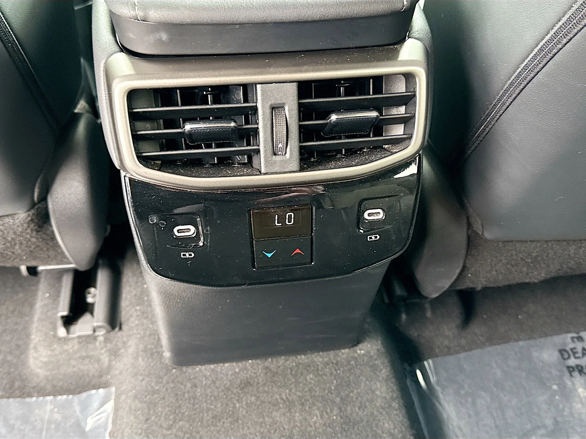 Used 2024 Eminent White Pearl Lexus RX 350 Premium Plus image 20