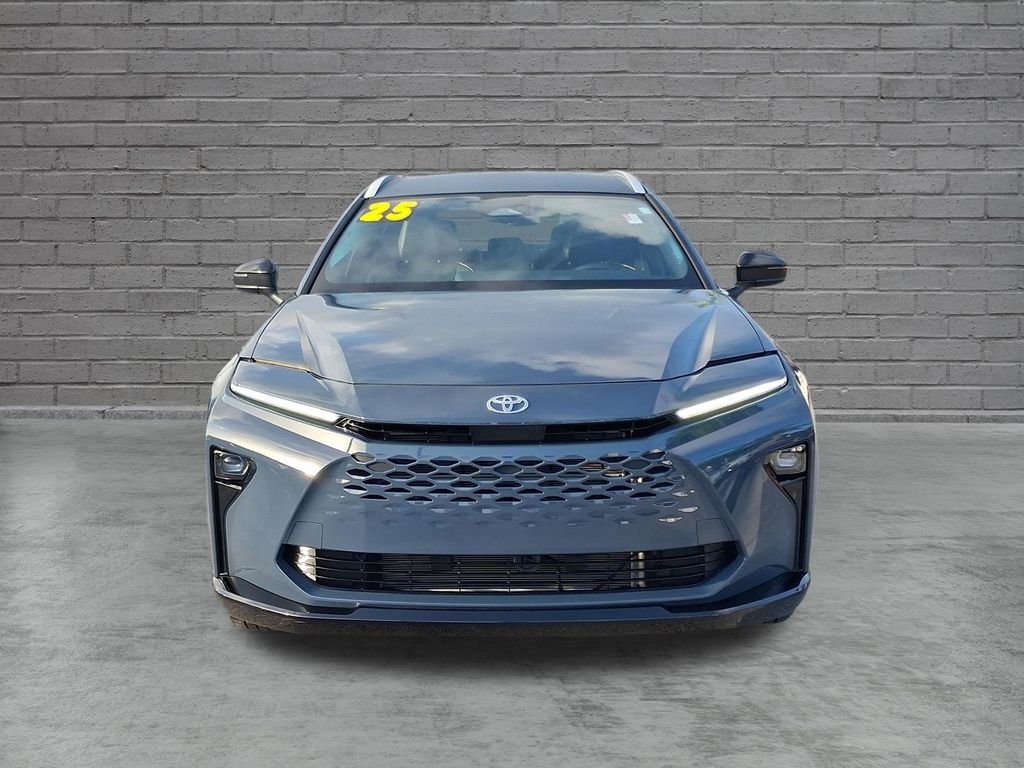 JTDACAAJ2S3008272