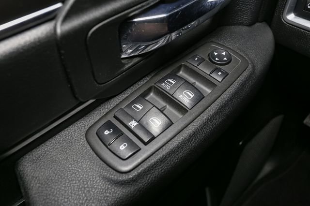 Used 2021 Gray Ram Warlock image 31