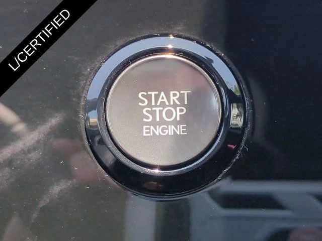 Certified Used 2023 Black Lexus 250 Base image 26