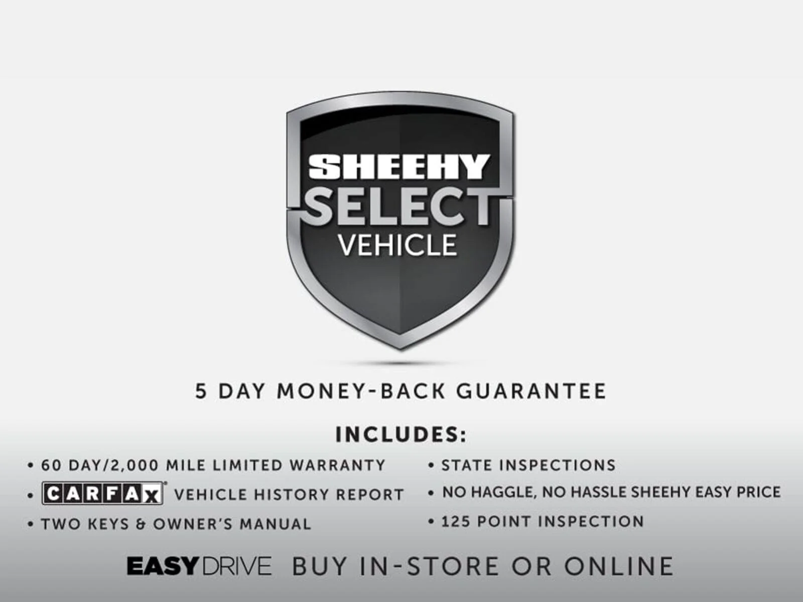 Used 2022 Rapid Red Metallic Tinted Clearcoat Ford SE image 4