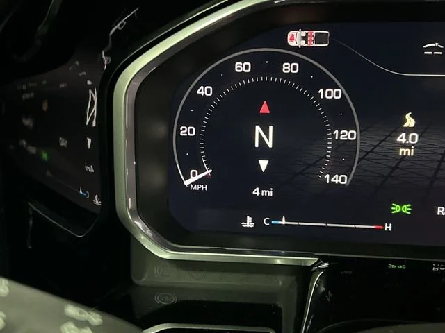 2026 GMC Sierra 1500 Elevation - Photo 12