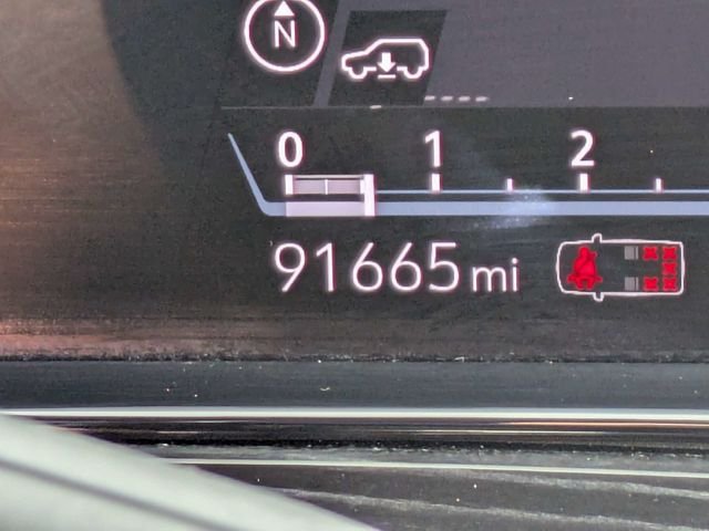 Used 2021 Black Cadillac Sport image 34