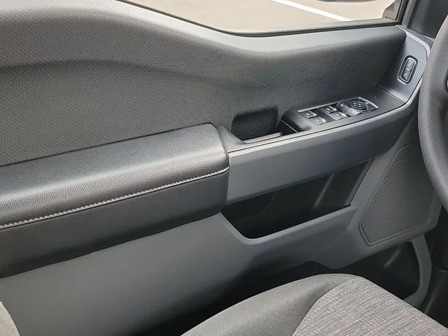 Certified Used 2023  Ford XLT image 18