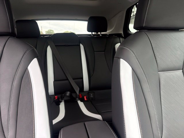 2026 Buick Envision Sport Touring - Photo 27