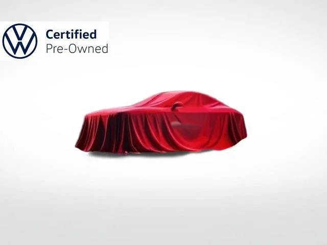 2023 Volkswagen Jetta