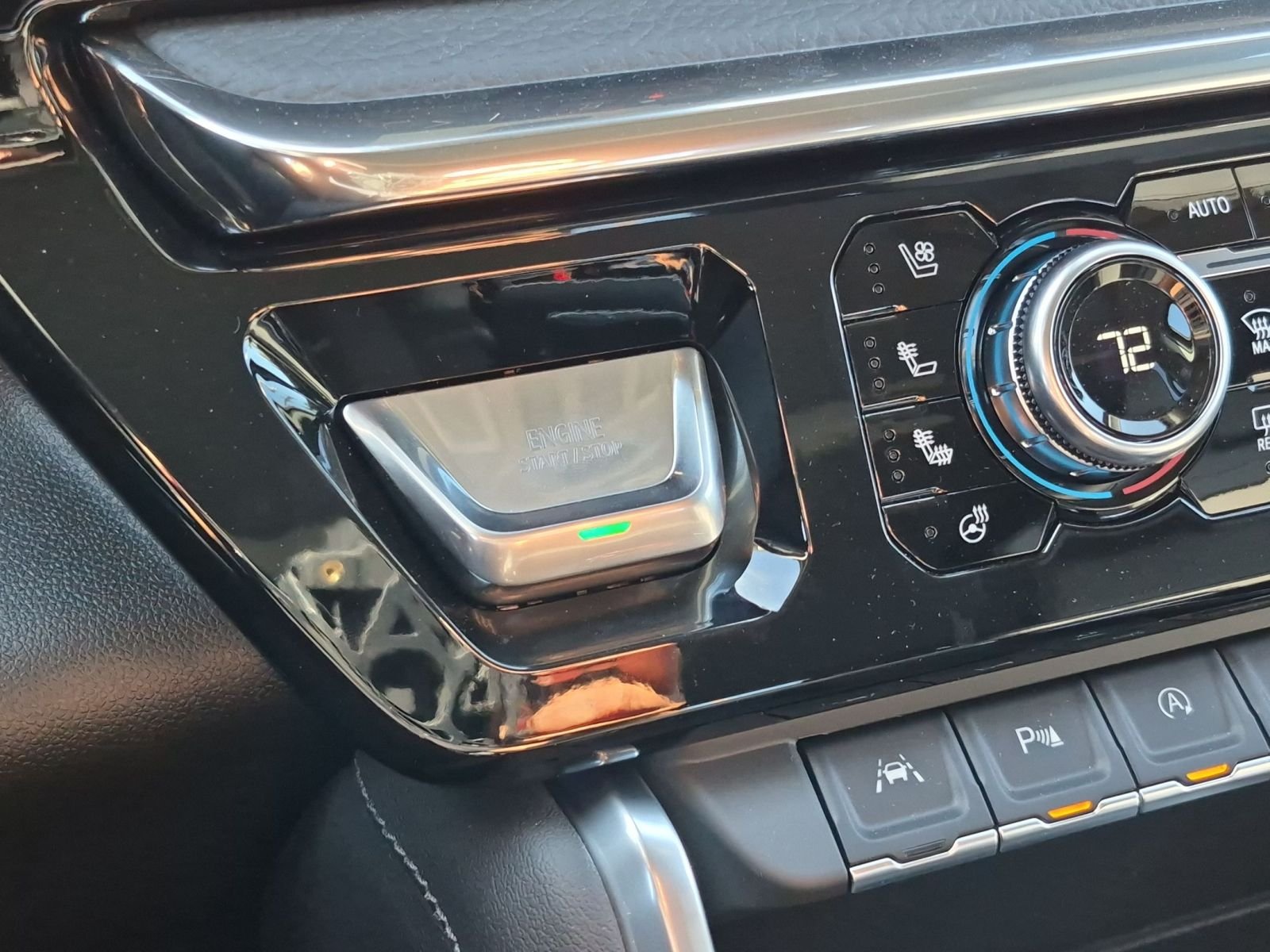 2026 GMC Sierra 1500 Denali - Photo 15