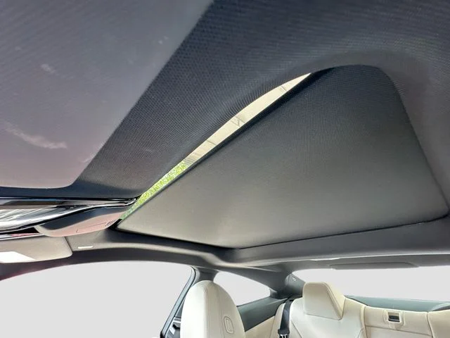 2023 BMW 4 Series M440i - Photo 22