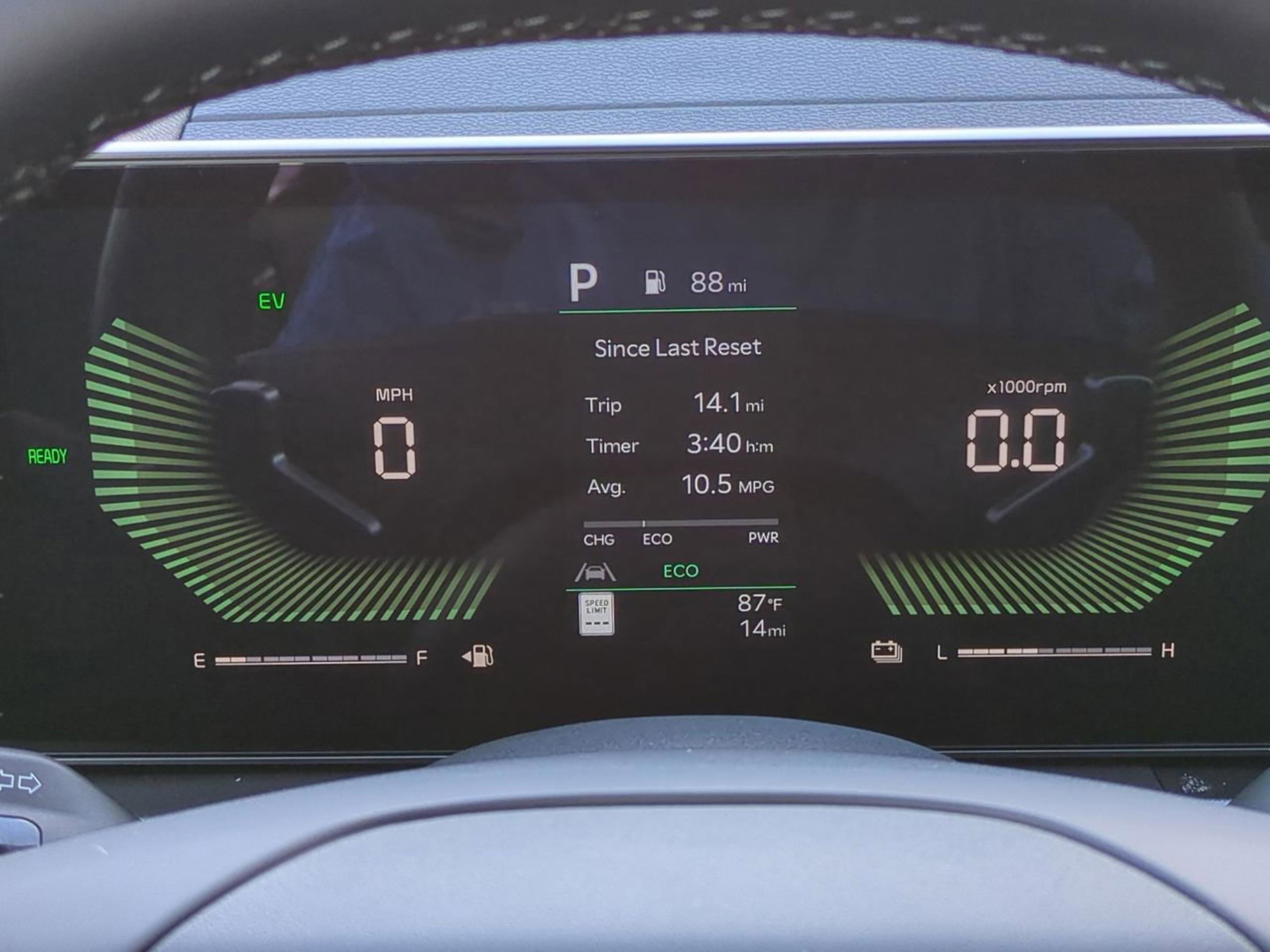 New 2026 Gravity Gray Kia S image 30