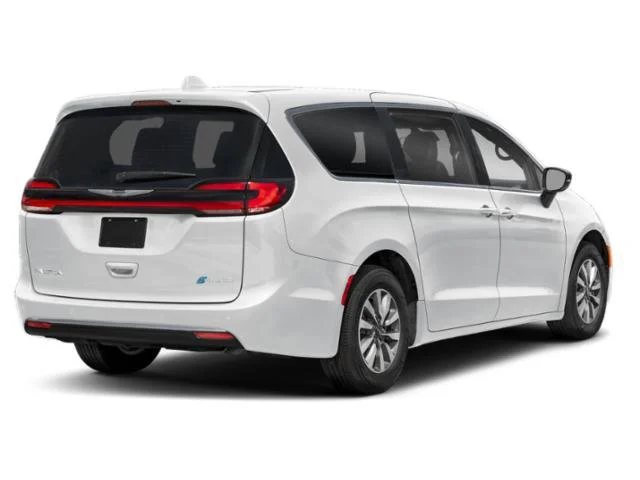2C4RC1S75SR558577