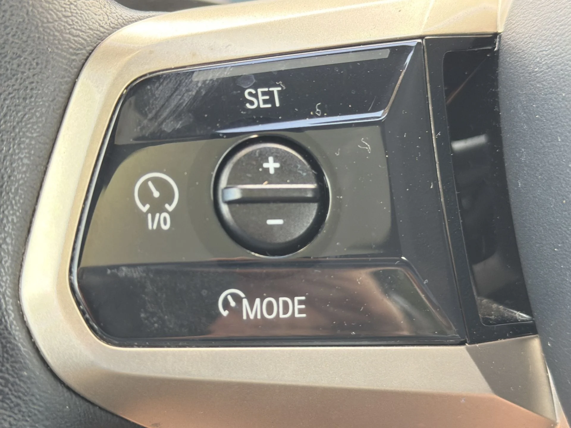 Certified Used 2023 Blue BMW xDrive50 image 31