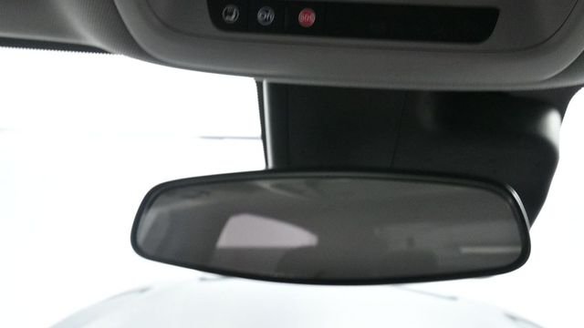 Used 2023 Black Chevrolet LT image 21