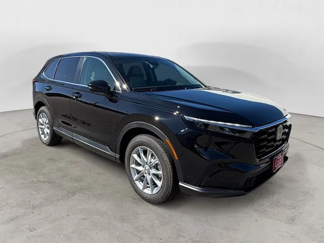 New 2027 Meteorite Honda EX image 8