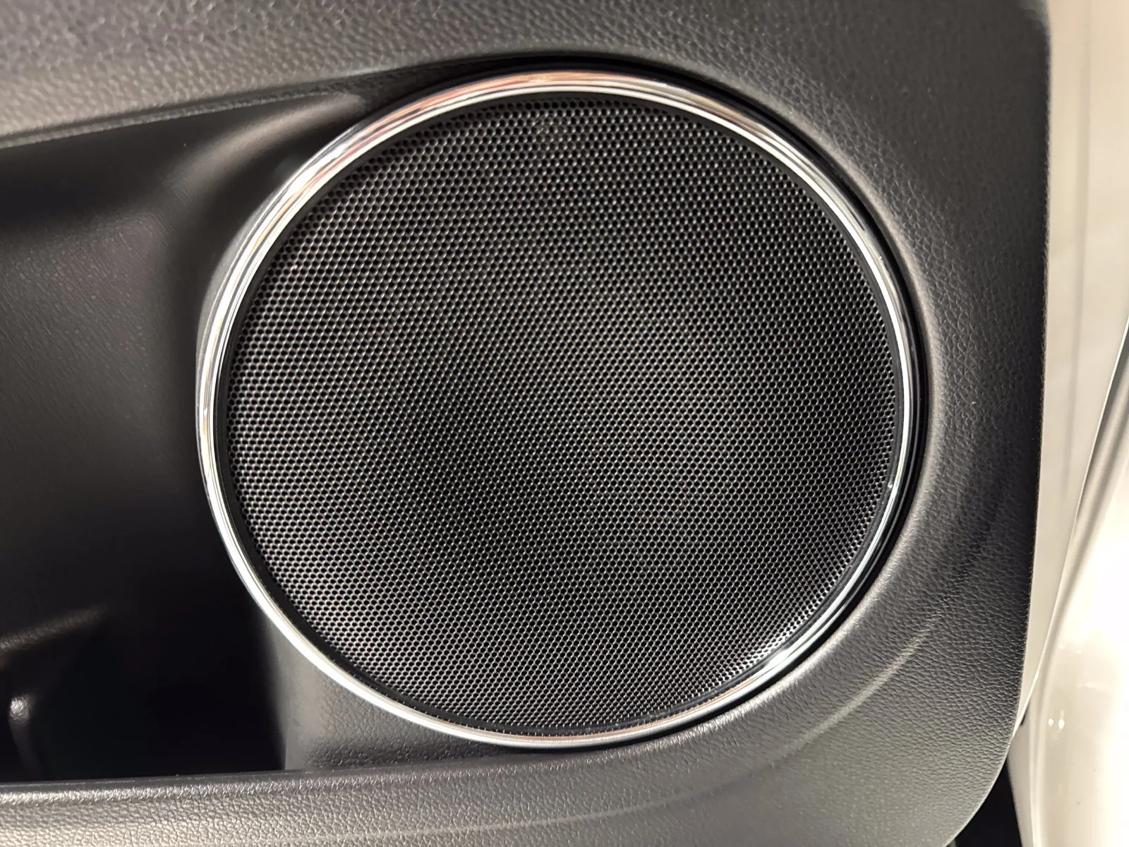 2018 Honda HR-V EX - Photo 13