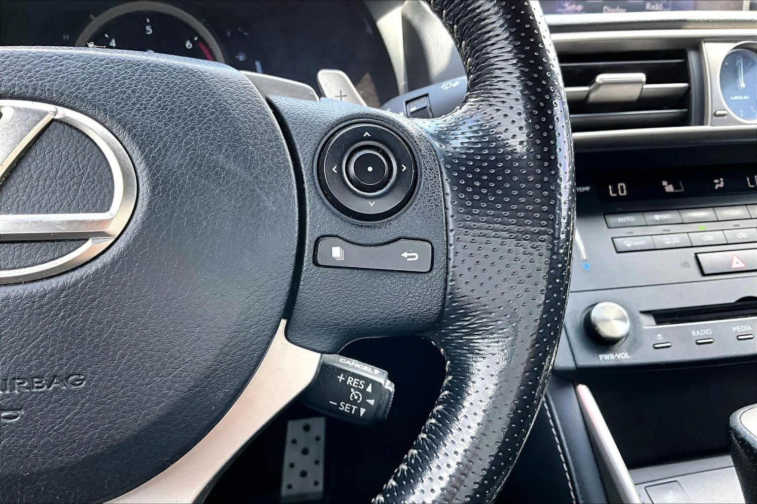 car-gallery-23