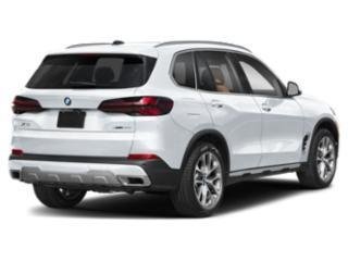 New 2026 Alpine White BMW xDrive40i image 12