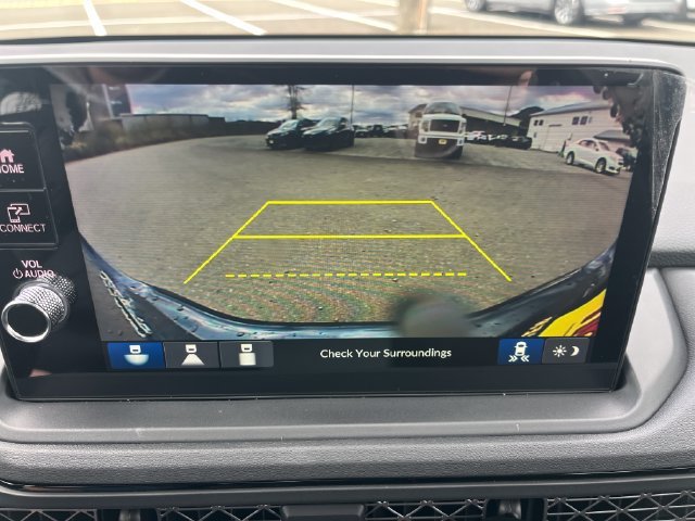 2026 Honda Accord SE - Photo 26