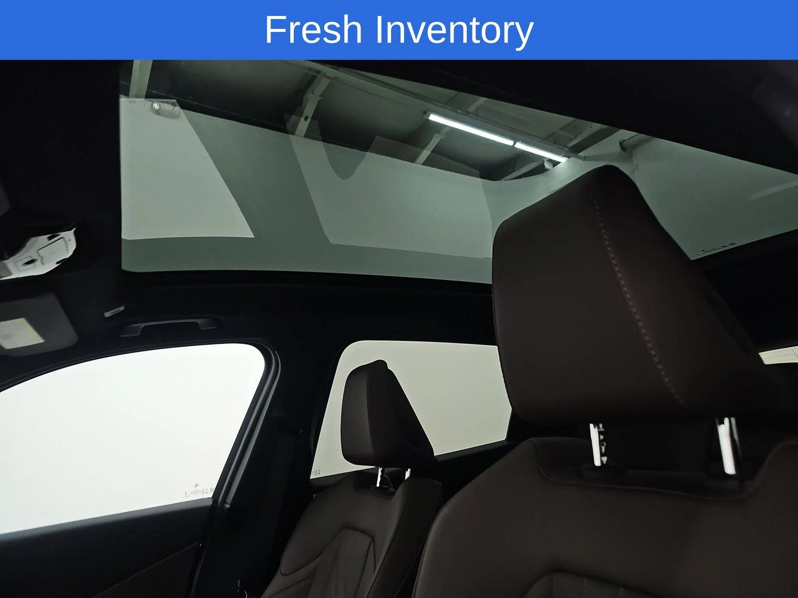 Certified Used 2026 Gray BMW 30 xDrive image 14