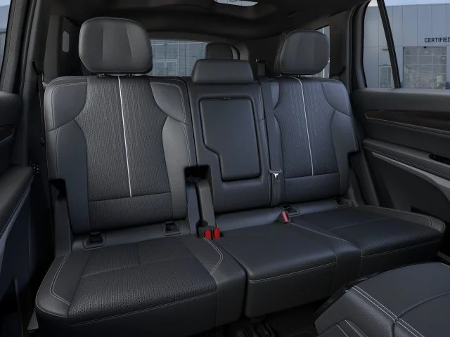 New 2027 Green Cadillac Luxury image 17