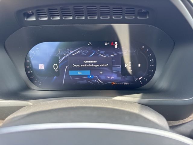 2026 Volvo XC90 Core - Photo 14