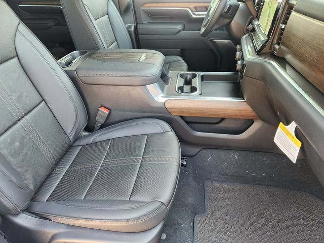 car-gallery-19