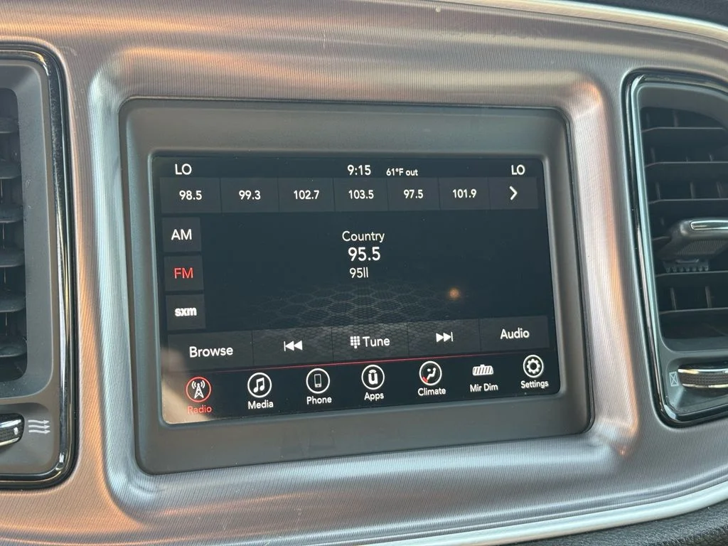 View 26