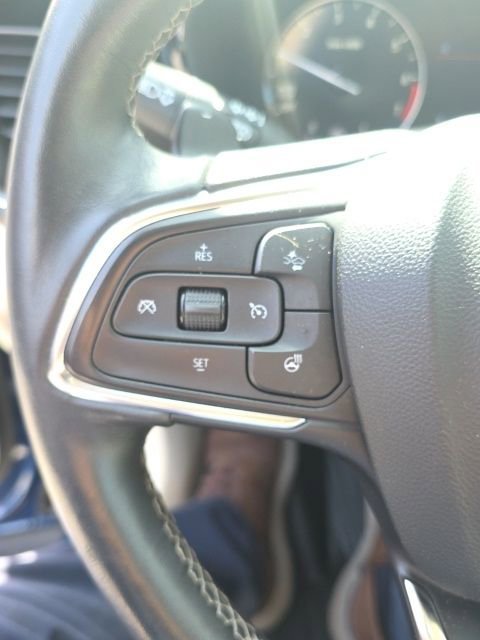 2023 Buick Envision Preferred - Photo 16