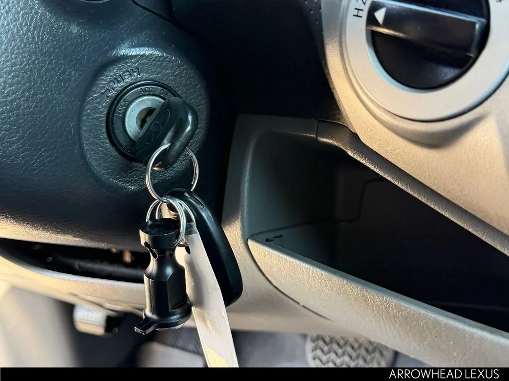 Used 2012 Gray Toyota Base image 31