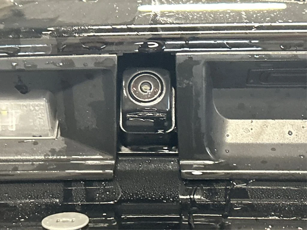 2026 Subaru Outback Limited XT - Photo 16