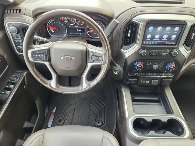 car-gallery-29