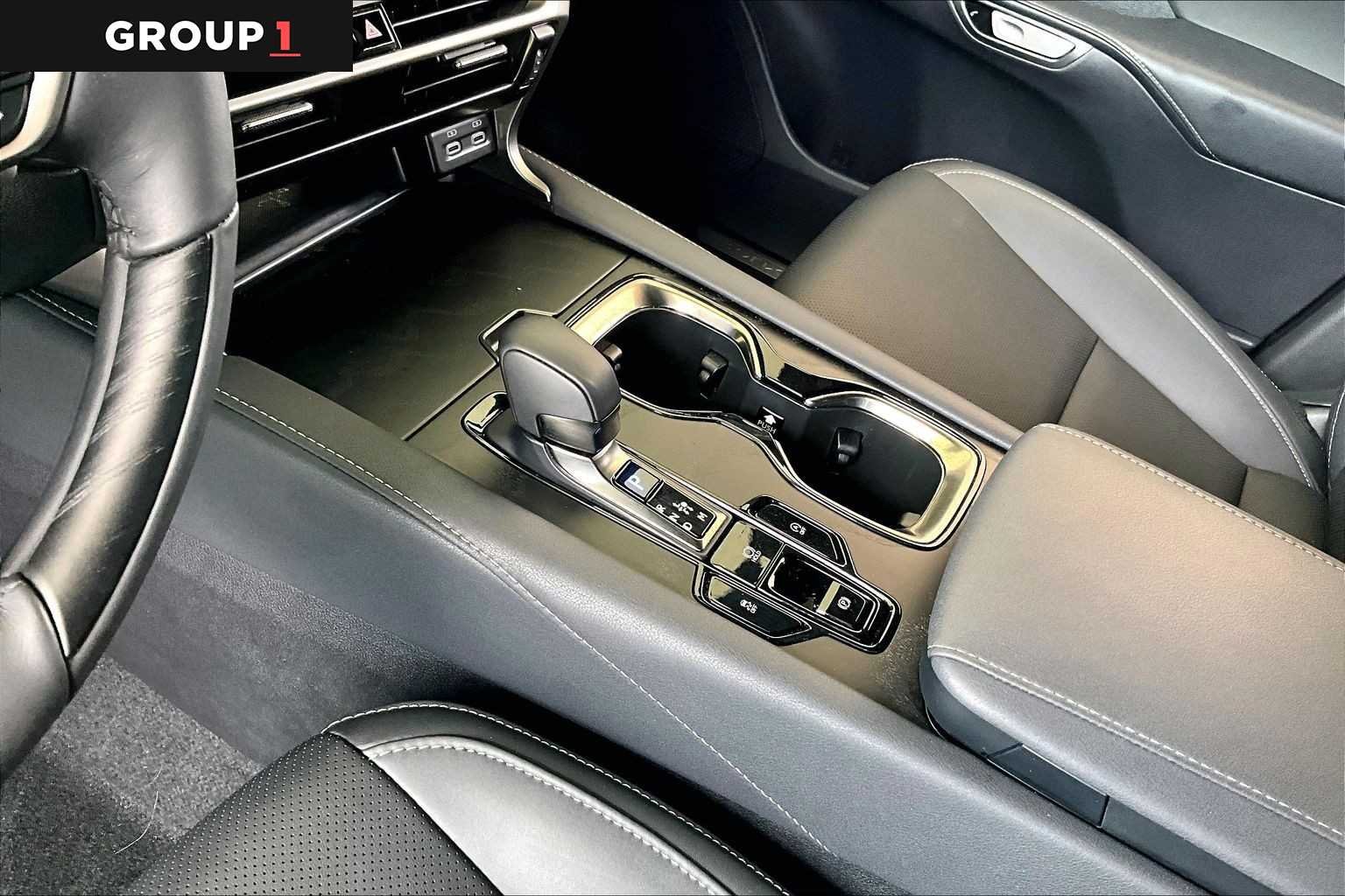 Used 2026 Caviar Lexus Premium image 14