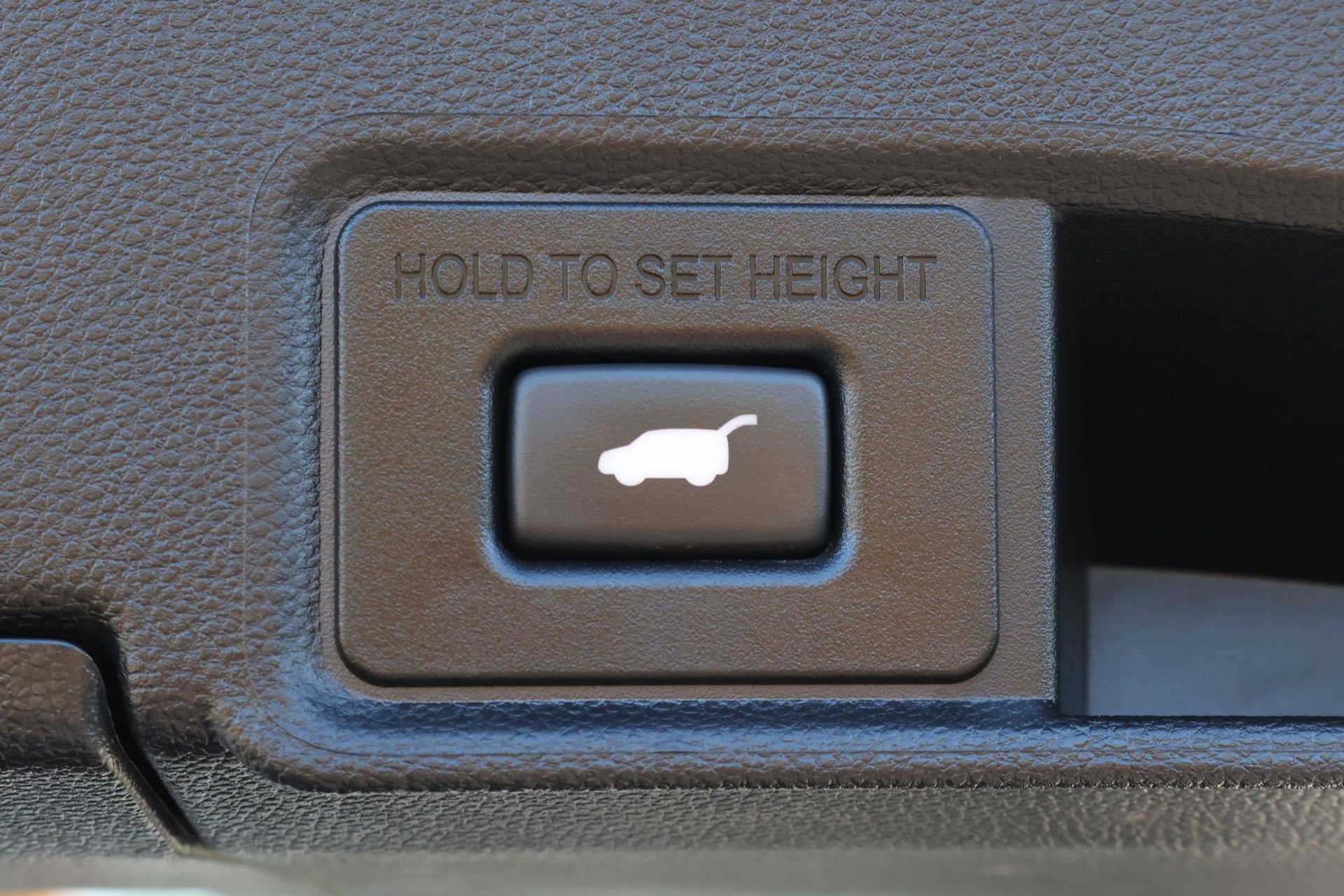 2025 Acura RDX Technology Package - Photo 25