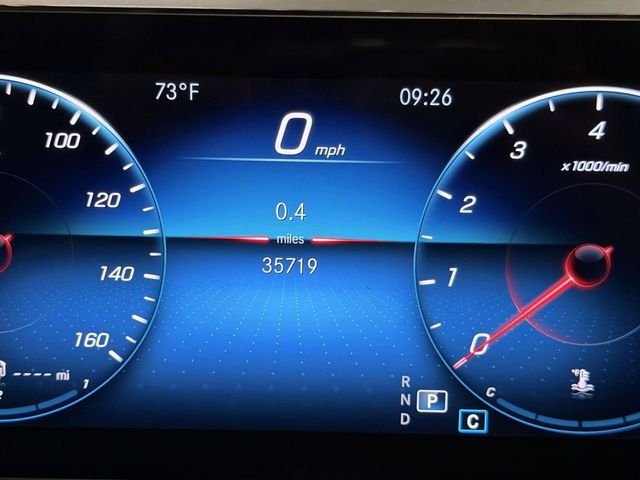 Certified Used 2023  Mercedes-Benz CLA 250 image 26