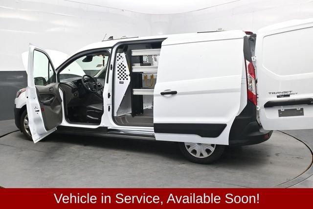 Used 2023 White Ford XL image 42