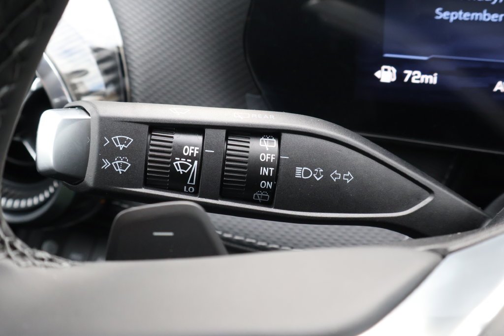 2027 Chevrolet Equinox LT - Photo 25