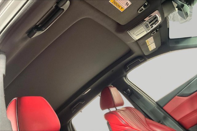 Used 2022  Acura Type S w/Advance Package image 27