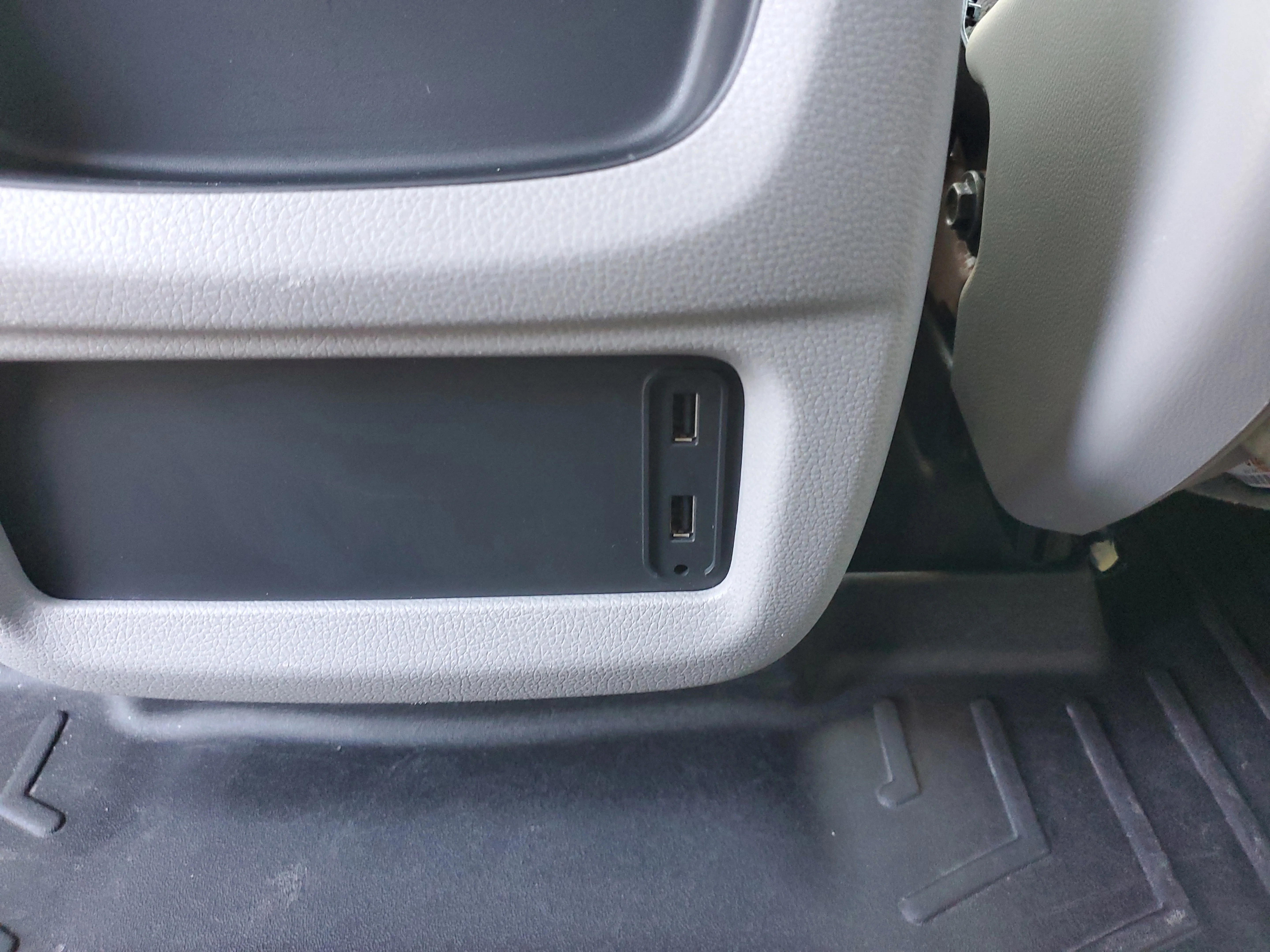 Used 2018  Honda RTL-E image 11