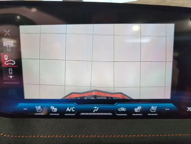 2026 Chevrolet Corvette 3LZ - Photo 30