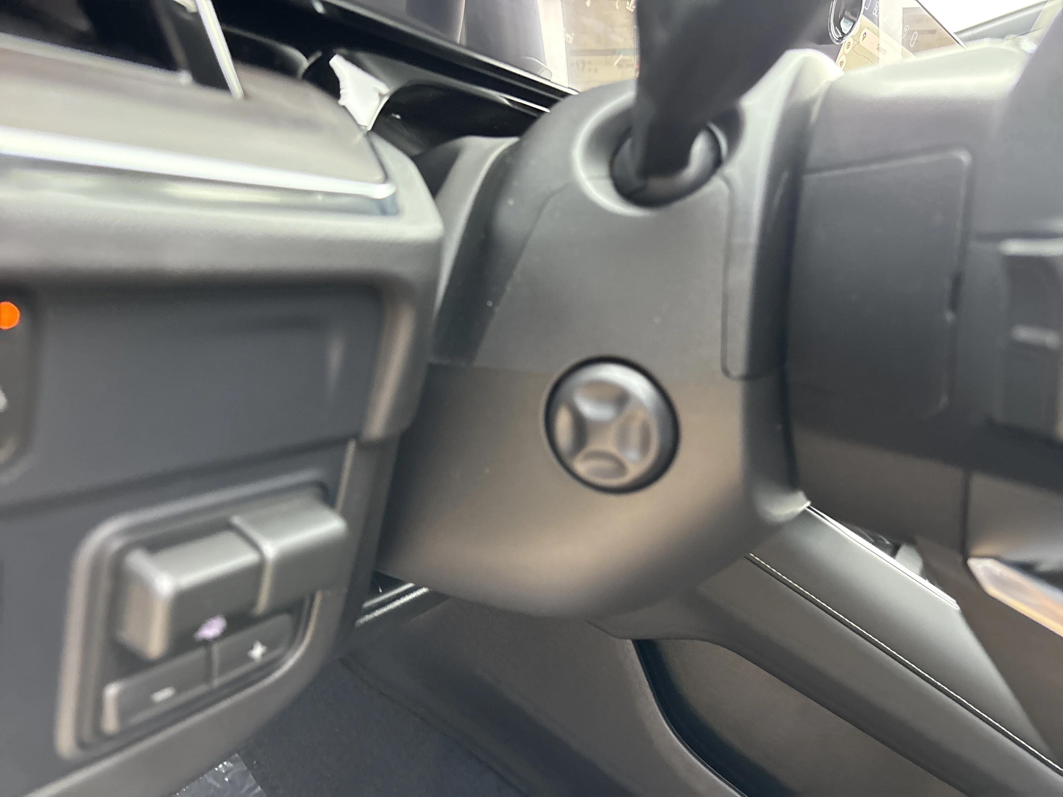 New 2026 Sterling Gray Metallic Chevrolet Premier image 30