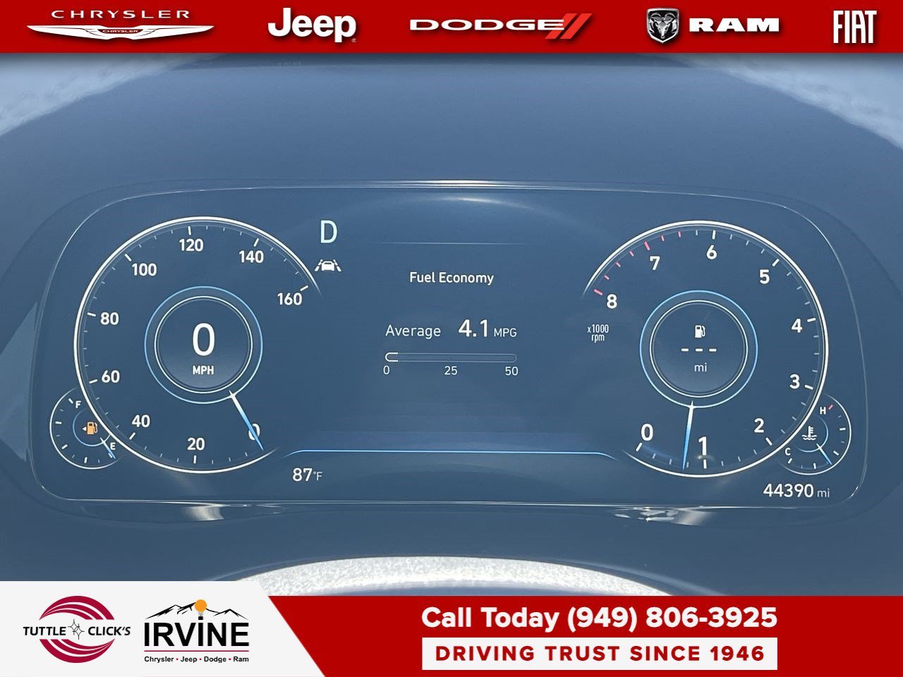 2022 Hyundai Palisade Calligraphy - Photo 27