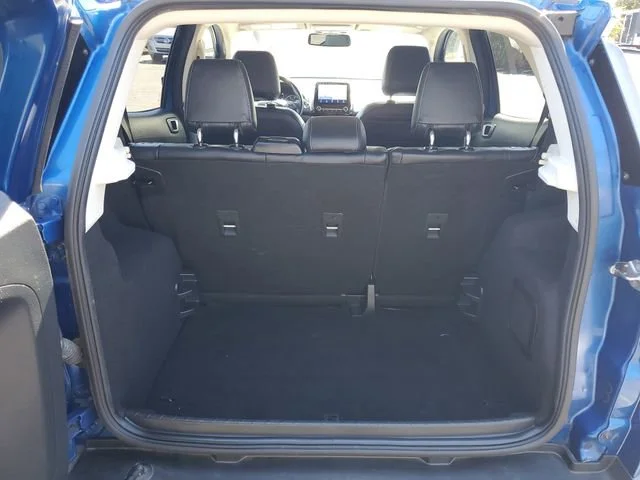 View 8