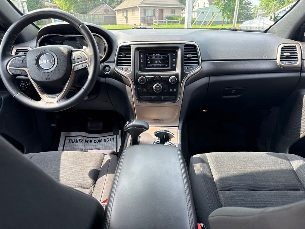 Photo 16